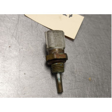 116E127 Engine Oil Temperature Sensor For 14-16 Nissan Versa  1.6 22630JA10A